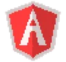 Angular