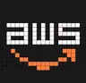 AWS