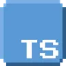 TypeScript